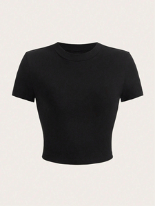 Camiseta de algodón de alta calidad para hombre, venta al por mayor, camiseta informal de dos piezas con estampado abullonado y conjunto corto para hombre - Product Image 4