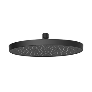 NOLA <b>Bath</b> <b>Supplies</b> Premium Quality Shower Head - Product Image 2
