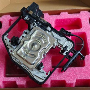 Nouveau Module de commande de Transmission 0AM927769D 0AM DQ200 DSG <span class=keywords><strong>7</strong></span> TCU TCM pour voiture allemande - Product Image 3
