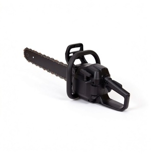 Motosierra Hidráulica Profesional de Alto Torque para Concreto, Sistema de Cadena de Diamante Hidráulico Industrial Clase 890 para Concreto Reforzado - Product Image 3