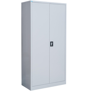 Archivador de Acero Hoa Phat TU09F - Product Image 1