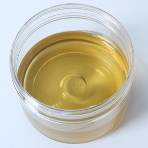 Huile de tournesol CAS 8002-26-4 - Product Image 3