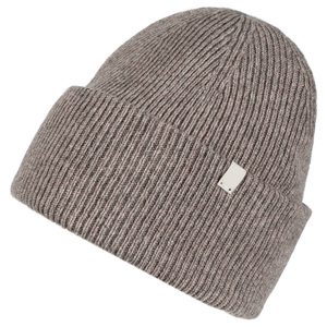 OEM Unisex Skull <b>Cap</b> Beanies Custom Logo <b>Men</b> <b>Black</b> Casual Camouflage 3D Embroidery Polyester/Cotton <b>Caps</b> - Product Image 2