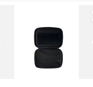 AE Quality Industrial OEM D5 All Black con cable USB Garantía de 3 años - Product Image 2