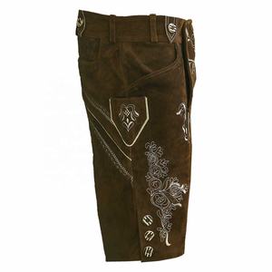 Ederhosen-hortes en el interior del coche, disponible en varios colores - Product Image 5