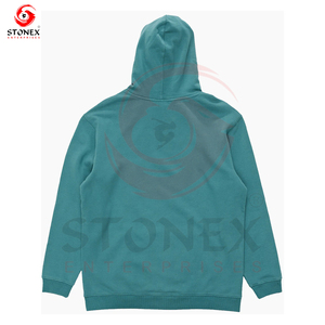 Hoodie de pêche à séchage rapide personnalisé, manches longues, coupe ajustée, pour homme, avec différents designs. - Product Image 2
