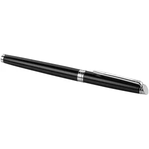 Waterman Hmisphre Personalized Rollerball <b>Pen</b> Premium Merchandise - Product Image 4