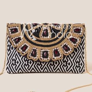 Embrayages perlés Fournisseur en vrac et fabrication par Refratex India Fabriqué en Inde pour la meilleure qualité et le bas prix - Product Image 6