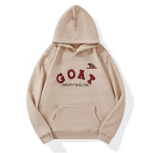 Sudaderas con capucha transpirables para hombre, ropa de calle cómoda, sudaderas con capucha para hombre, sudaderas con capucha para hombre hechas en fábrica - Product Image 1