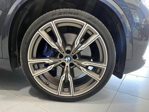 BMW X5 M50i 2020 Usado, Interior de Cuero de Alta Calidad, Transmisión Automática, Volante a la Izquierda/Derecha, Auto Usado en Venta - Product Image 3