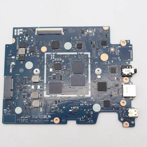 NUEVA Placa Base para Laptop Lenovo 300e Yoga Chromebook Gen4, 8G 64G, 5B21L33483/5B21S12149/5B21S56605/5B21T09092 - Product Image 1