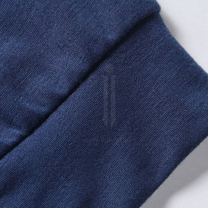 2025 nueva llegada Light Wight hombres chándal personalizado su propio diseño hombres chándal para venta en línea - Product Image 4