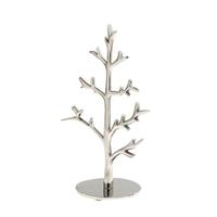 Hand crafts Baum des Lebens Skulptur Interieur Home Decor Prunkstück Weihnachten dekorative benutzer definierte Höhe und Farbe Weihnachts baum Objekt