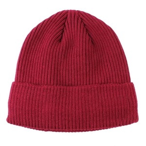 Autumn Winter Outdoor Windproof Warm <b>Fleece</b> <b>Beanie</b> Sports Hat Unisex Polar <b>Fleece</b> Knitted Hat - Product Image 6