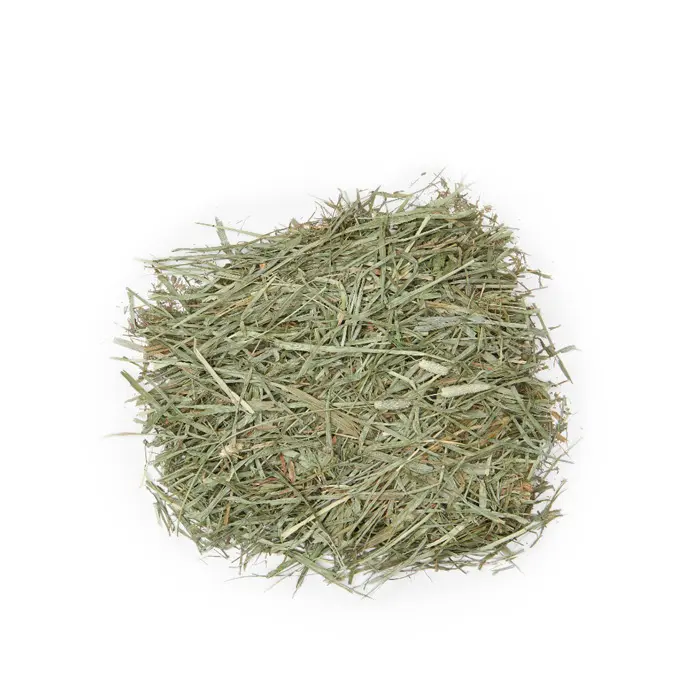 Stok tersedia Timothy Hay/ Alfalfa Baled untuk ekspor