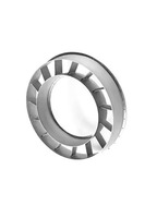 Pièces CNC de moteur turbo en alliage de nickel de précision supérieure pour moteurs à réaction Fournisseur fiable de haute qualité de l'Inde à des tarifs compétitifs