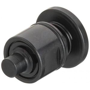 Hazet Pneumatic Tools Accessories and Parts Spindle Stop Button for <b>Grinders</b> - Product Image 1