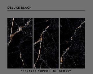 กระเบื้องปูพื้นไม้ขนาดใหญ่กว่าพื้นเซรามิกกระเบื้องปูพื้นพอร์ซเลนขนาดใหญ่ไม้ดูกระเบื้องปูพื้นเซรามิก/กระเบื้องปูพื้นหินอ่อนราคาถูก/กระเบื้องปูพื้นไม้กลางแจ้ง - Product Image 3