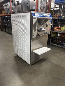 Carpigiani LB 1002 RTX-G 2019 - Product Image 1
