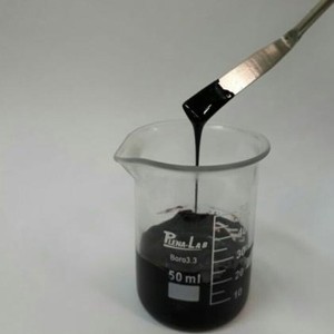 Huile de coquille de noix de cajou 2022, prix chaud, huile de coquille de noix de cajou, grande quantité, huile de coquille de noix de cajou, vacances - Product Image 5