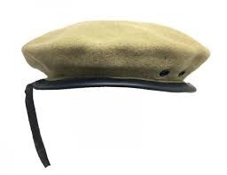 Sombrero distintivo de Balmoral con tartán escocés clásico Ideal para reuniones de las tierras altas y sombreros de eventos culturales - Product Image 2