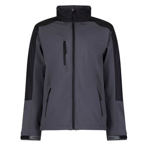 Chaqueta de esquí profesional para hombre, cómoda, duradera, para actividades al aire libre, chaqueta de invierno para esquí, al por mayor - Product Image 1