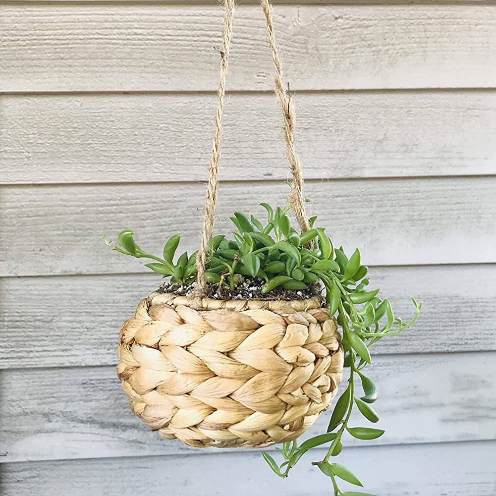 ธรรมชาติ