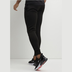 Chándal Deportivo con Capucha para Hombre, Estampado, de Secado Rápido, Suave, 100% Algodón, Antiolor, Estilo Urbano, Envío Global - Product Image 6