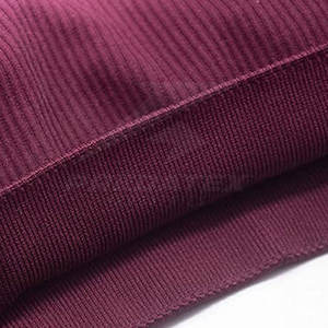 Mejor Venta de diseño personalizado Mujeres Yoga Set Nueva llegada Mujeres Yoga Set Nuevo estilo Mujeres Yoga Set - Product Image 6