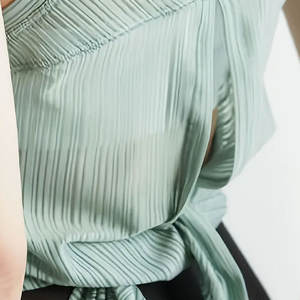 Camisetas sin mangas lisas de algodón/fibra de bambú personalizadas, ropa de gimnasio de Color sólido, camisetas sin mangas transpirables de secado rápido de talla grande para mujer - Product Image 6