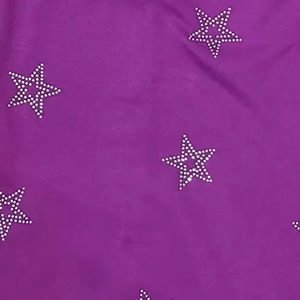 Sudadera con Capucha de Primera Calidad Más Vendida para Hombre, Sudadera con Capucha de Diseño Nuevo con Pedrería, 100% Algodón - Product Image 6