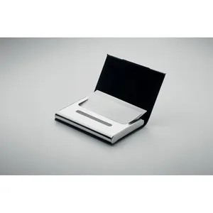 SCRIBI 3 Coffret cadeau personnalisé, cadeau unique et personnalisable pour les occasions spéciales - Product Image 1