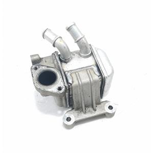 Radiatore EGR per Hyundai Kona Serie 28460-2U001 D4FE Diesel 1600 (17>) - Product Image 5