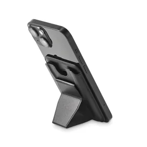 ที่ใส่บัตรแม่เหล็ก # # # #   ชุดของขวัญแกดเจ็ตส่วนตัว - Product Image 5