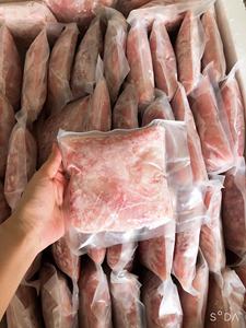 ปลาเนื้อเนื้อเนียนแช่แข็งขายดีที่สุด ปลาเนื้อเนียนแช่แข็งเกรดส่งออกจากเวียดนาม - Product Image 5