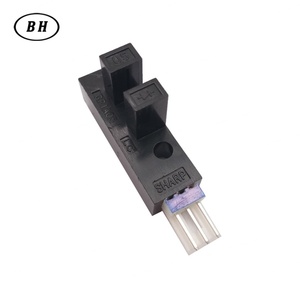 Capteur de fin de course Bheng Mimaki LC GP1A05 pour imprimante jet d'encre JV33 JV5 - Product Image 4