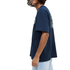 เสื้อโปโลแขนสั้นสำหรับผู้ชายเสื้อโปโลแห้งเร็วไซส์ใหญ่พิเศษดีไซน์ใหม่ล่าสุด2024 - Product Image 6