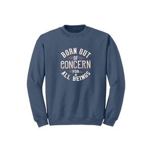Sudadera de mezcla de algodón con temas de Buda Estampado Estilo informal 12 opciones de color 260-280 Colocación de diseño personalizable GSM pesado - Product Image 1