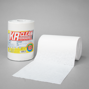 Paños de limpieza ecológicos hechos en Vietnam, toallas absorbentes con revestimientos ajustables seguros para alimentos para uso en la cocina - Product Image 5