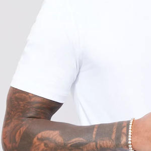 Ost-oreja decorativa, ajustable - Product Image 2