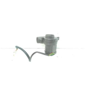 VENTOLA DI RAFFREDDAMENTO BATTERIA LAND ROVER Freelander 1st Series 0130002831 M 47 Diesel 2000 (98>03) - Product Image 2