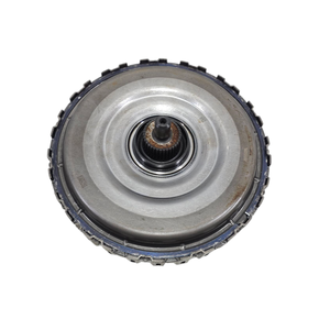 EMBRAYAGE AUTOMATIQUE AUDI A3 RS3 Série (8V) 0BH398029B DAZA Essence 2500 (12>20) - Product Image 3