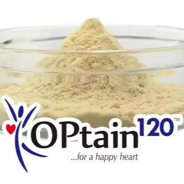 Japanese special production method onion and pumpkin extract for blood pressure and diabetes "Optain120"