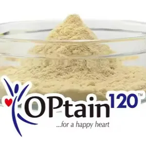 Japanese Special Production Method Onion And Pumpkin Extract For Blood Pressure And Diabetes "Optain120"