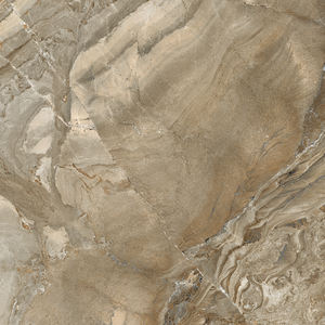 Azulejos de decoración para exteriores Homogenuos High Pixel Designs Fabricación en India para pared y suelo. - Product Image 3