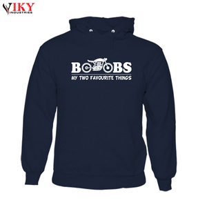 VIKY INDUSTRIES-sudaderas con capucha de motocicleta para hombre, producto prémium de alta calidad, hecho en Pakistán - Product Image 6