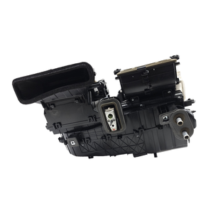 SERIE RISCALDATORE OPEL Karl 94781658 (15>17) - Product Image 1