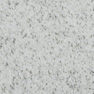 Diseño de losa de granito blanco con ola de mar chino pulido Popular para decoración de piso de pared de encimera - Product Image 1