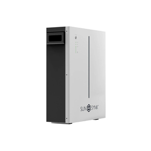 แบตเตอรี่ลิเธียมไอออน48V 51.2V ติดผนัง5kwh 10kwh 100AH พลังงาน Lifepo4ราคาที่แข่งขันได้ - Product Image 4