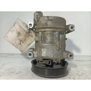 Compresseur de climatisation FIAT Stilo S. Wagon 447220-8644 192A8000 diesel 1910 (01>10) - Product Image 1